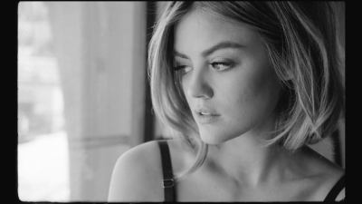 vlcsnap-2016-05-13-16h20m13s555.png