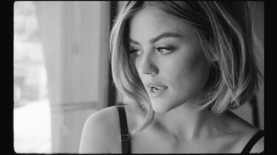 vlcsnap-2016-05-13-16h20m14s295.png