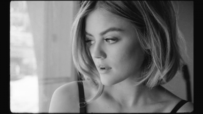 vlcsnap-2016-05-13-16h20m15s971.png