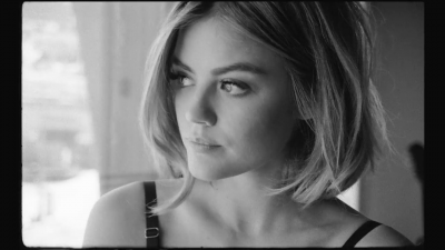 vlcsnap-2016-05-13-16h20m17s771.png