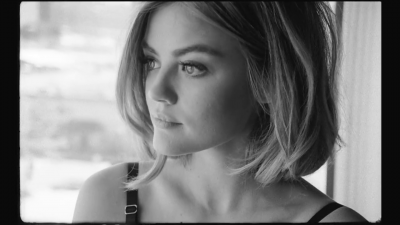 vlcsnap-2016-05-13-16h20m20s566.png