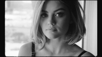 vlcsnap-2016-05-13-16h20m21s396.png