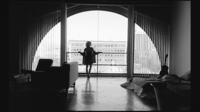 vlcsnap-2016-05-13-16h20m23s887.png