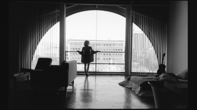 vlcsnap-2016-05-13-16h20m24s904.png