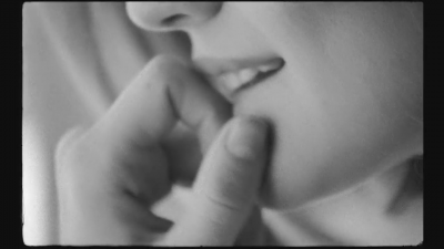vlcsnap-2016-05-13-16h20m26s047.png