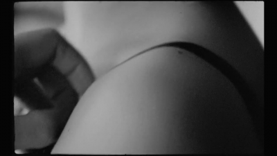 vlcsnap-2016-05-13-16h20m29s005.png