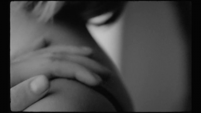 vlcsnap-2016-05-13-16h20m31s285.png