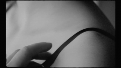 vlcsnap-2016-05-13-16h20m32s541.png