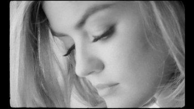 vlcsnap-2016-05-13-16h20m35s901.png