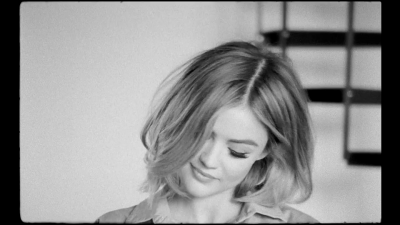 vlcsnap-2016-05-13-16h20m43s901.png