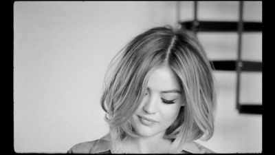vlcsnap-2016-05-13-16h20m44s549.png
