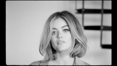 vlcsnap-2016-05-13-16h20m45s199.png
