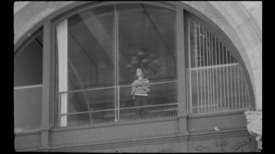 vlcsnap-2016-05-13-16h20m52s772.png