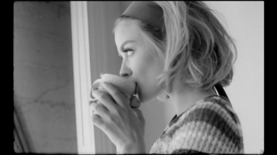 vlcsnap-2016-05-13-16h20m55s007.png
