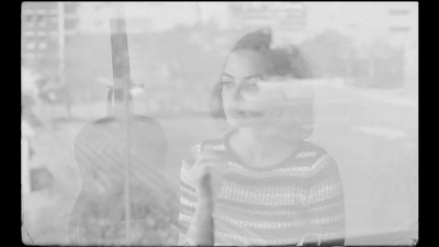 vlcsnap-2016-05-13-16h21m03s184.png