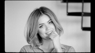 vlcsnap-2016-05-13-16h21m29s054.png