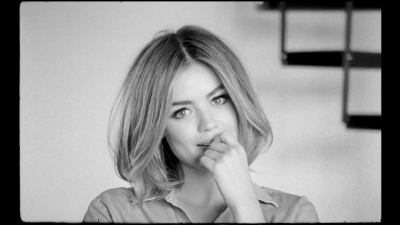 vlcsnap-2016-05-13-16h21m29s736.png