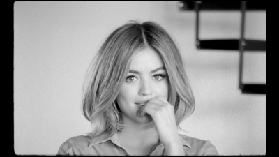 vlcsnap-2016-05-13-16h21m35s163.png