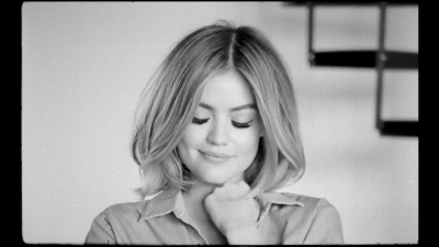 vlcsnap-2016-05-13-16h21m36s112.png