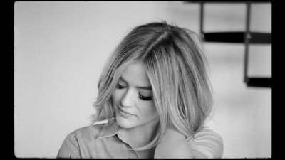 vlcsnap-2016-05-13-16h21m37s301.png
