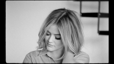 vlcsnap-2016-05-13-16h21m38s208.png