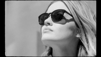 vlcsnap-2016-05-13-16h21m41s212.png
