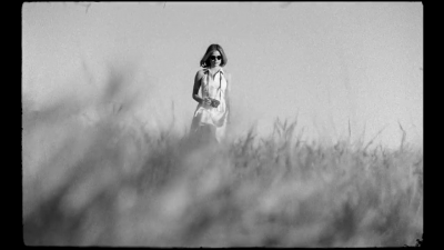 vlcsnap-2016-05-13-16h21m50s833.png