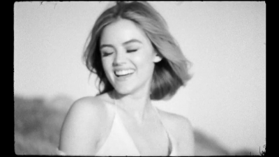 vlcsnap-2016-05-13-16h21m56s576.png