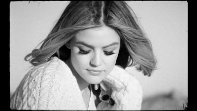 vlcsnap-2016-05-13-16h21m57s304.png