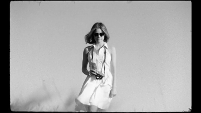 vlcsnap-2016-05-13-16h22m06s881.png
