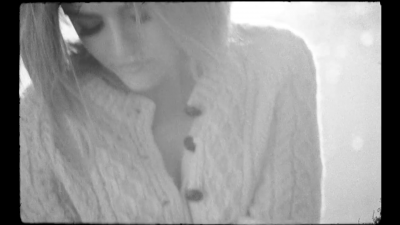 vlcsnap-2016-05-13-16h22m07s718.png