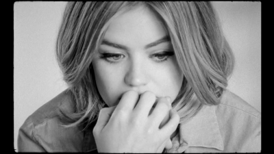 vlcsnap-2016-05-13-16h22m13s691.png
