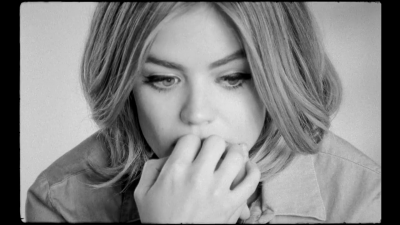 vlcsnap-2016-05-13-16h22m14s566.png