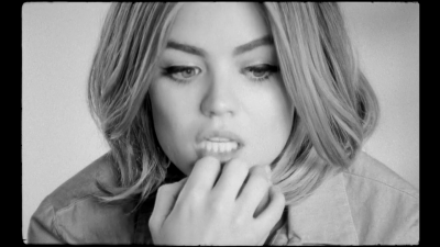 vlcsnap-2016-05-13-16h22m15s517.png