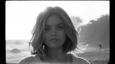 vlcsnap-2016-05-13-16h22m18s792.png