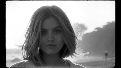 vlcsnap-2016-05-13-16h22m19s784.png