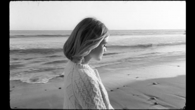 vlcsnap-2016-05-13-16h22m23s622.png