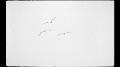 vlcsnap-2016-05-13-16h22m24s386.png