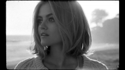 vlcsnap-2016-05-13-16h22m27s371.png