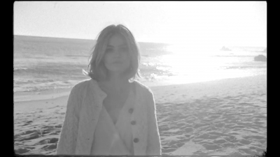 vlcsnap-2016-05-13-16h22m48s133.png