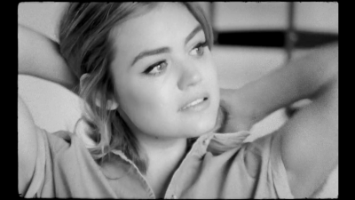 vlcsnap-2016-05-13-16h22m50s028.png