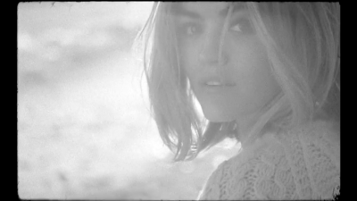 vlcsnap-2016-05-13-16h22m53s316.png