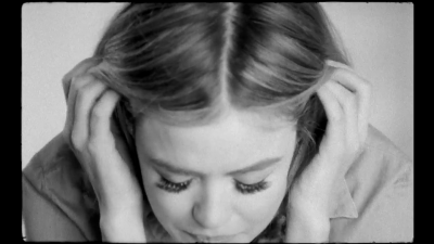 vlcsnap-2016-05-13-16h23m07s635.png