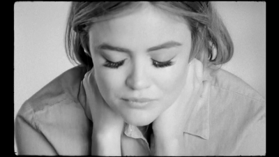 vlcsnap-2016-05-13-16h23m08s802.png