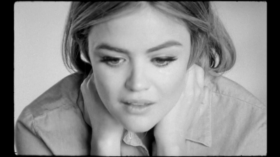 vlcsnap-2016-05-13-16h23m11s081.png