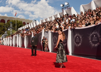 vma2014-002.jpg