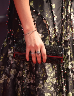 vma2014-011.jpg