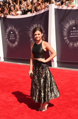 vma2014-012.jpg