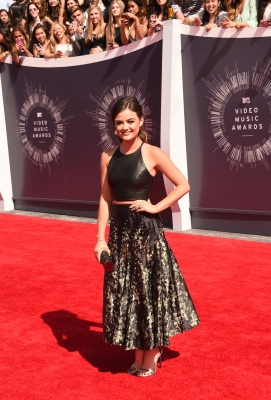 vma2014-013.jpg