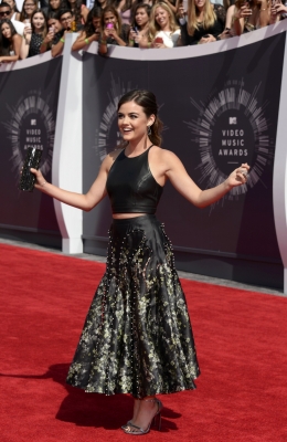 vma2014-015.JPG